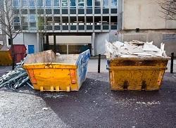 nw6 sofa clearance in swiss cottage